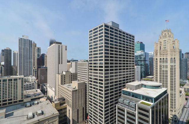 405 N WABASH Avenue 2702, Chicago, IL 60611