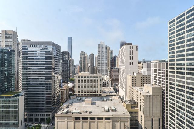 405 N WABASH Avenue 2702, Chicago, IL 60611