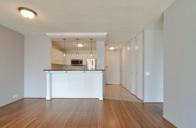 405 N WABASH Avenue 2702, Chicago, IL 60611