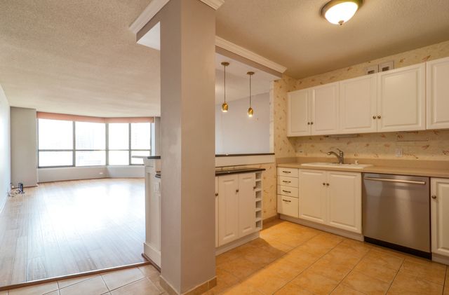 405 N WABASH Avenue 2702, Chicago, IL 60611