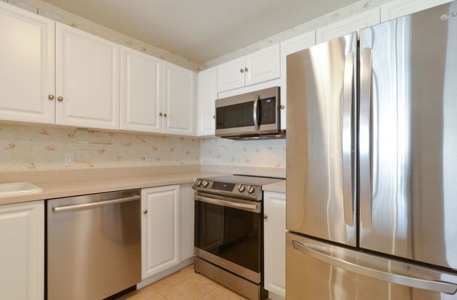 405 N WABASH Avenue 2702, Chicago, IL 60611