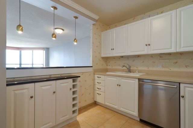 405 N WABASH Avenue 2702, Chicago, IL 60611