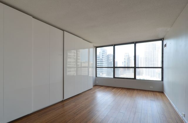 405 N WABASH Avenue 2702, Chicago, IL 60611