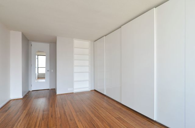 405 N WABASH Avenue 2702, Chicago, IL 60611