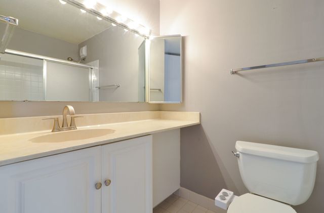 405 N WABASH Avenue 2702, Chicago, IL 60611