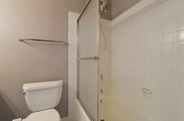 405 N WABASH Avenue 2702, Chicago, IL 60611