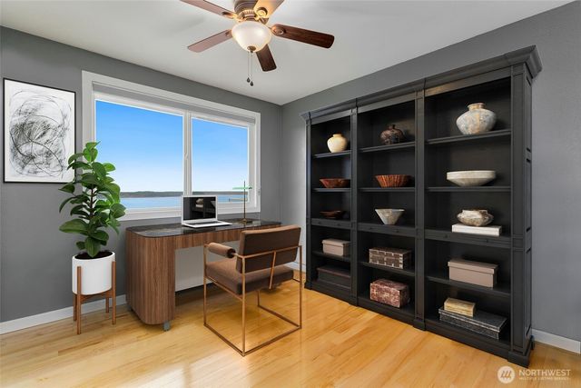 5539 Frances Avenue NE, Tacoma, WA 98422