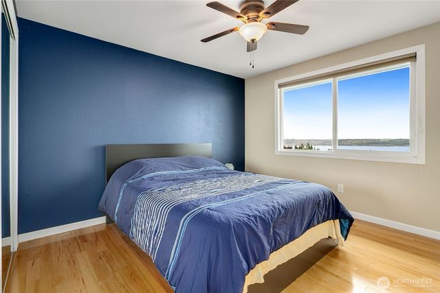 5539 Frances Avenue NE, Tacoma, WA 98422