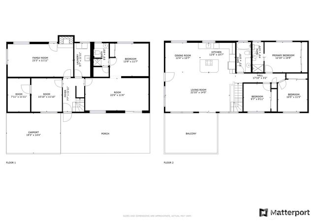 5539 Frances Avenue NE, Tacoma, WA 98422