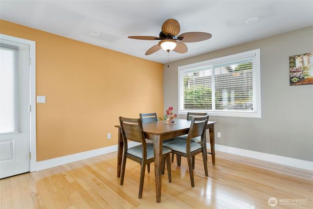 5539 Frances Avenue NE, Tacoma, WA 98422