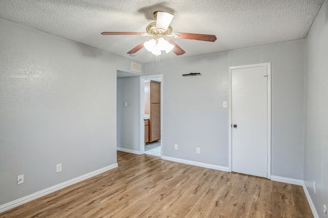 12480 Abrams Road, Dallas, TX 75243