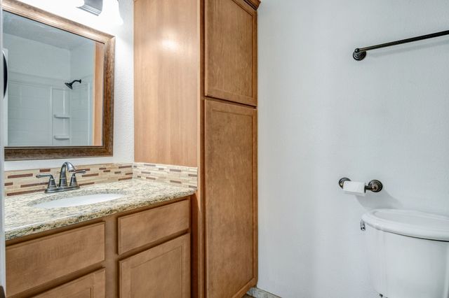 12480 Abrams Road, Dallas, TX 75243