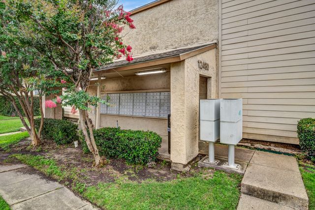 12480 Abrams Road, Dallas, TX 75243