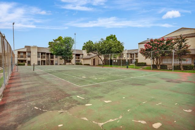 12480 Abrams Road, Dallas, TX 75243