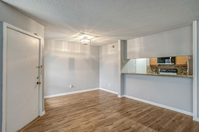 12480 Abrams Road, Dallas, TX 75243