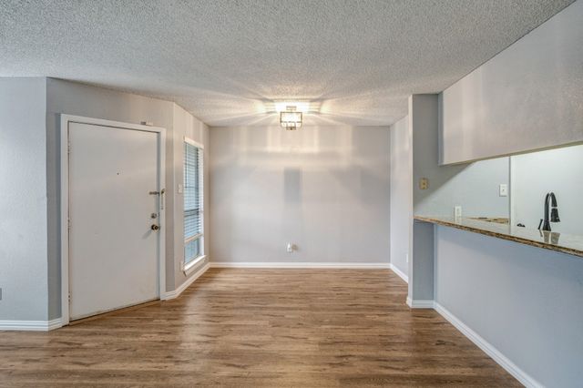 12480 Abrams Road, Dallas, TX 75243
