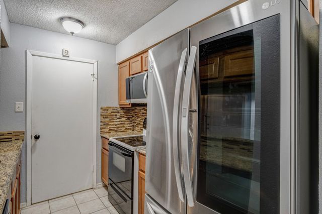 12480 Abrams Road, Dallas, TX 75243