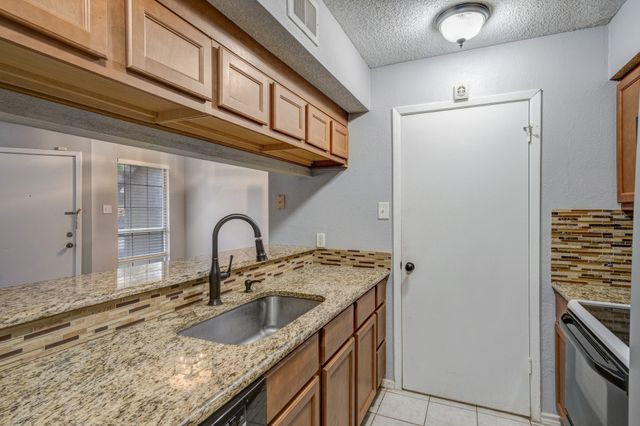12480 Abrams Road, Dallas, TX 75243