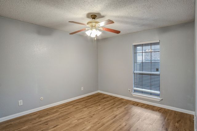 12480 Abrams Road, Dallas, TX 75243