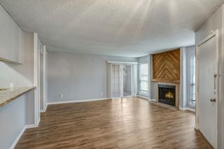 12480 Abrams Road, Dallas, TX 75243