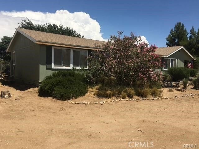 9467 Smith, Phelan, CA 92371