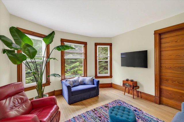 4934 Paul Avenue, Madison, WI 53711