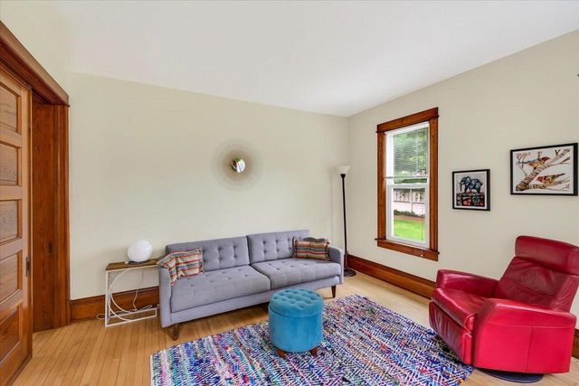 4934 Paul Avenue, Madison, WI 53711