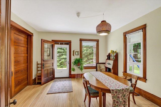 4934 Paul Avenue, Madison, WI 53711
