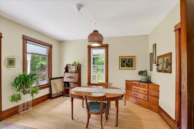 4934 Paul Avenue, Madison, WI 53711