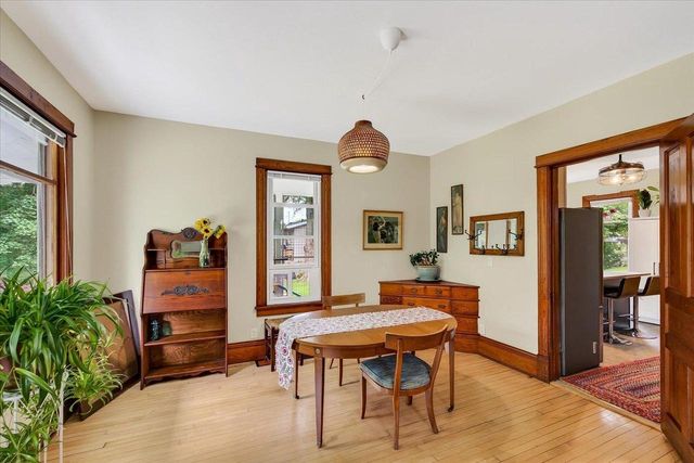 4934 Paul Avenue, Madison, WI 53711
