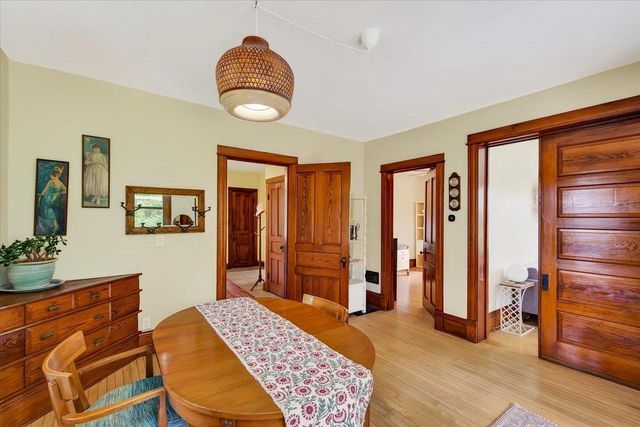 4934 Paul Avenue, Madison, WI 53711