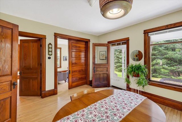 4934 Paul Avenue, Madison, WI 53711