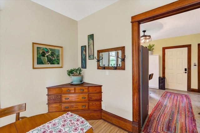 4934 Paul Avenue, Madison, WI 53711