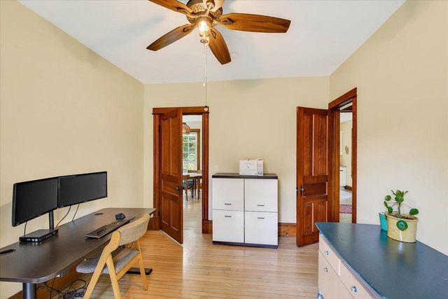 4934 Paul Avenue, Madison, WI 53711