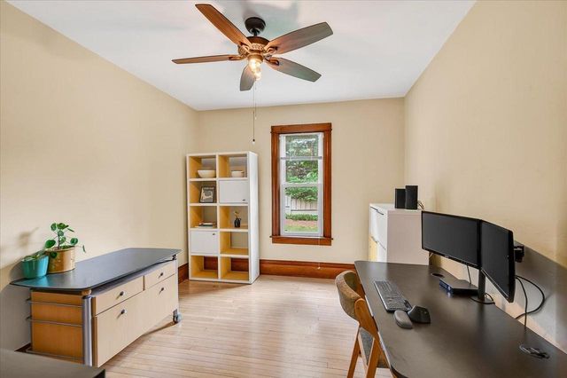 4934 Paul Avenue, Madison, WI 53711