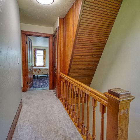 4934 Paul Avenue, Madison, WI 53711