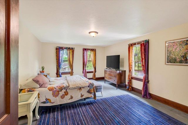 4934 Paul Avenue, Madison, WI 53711