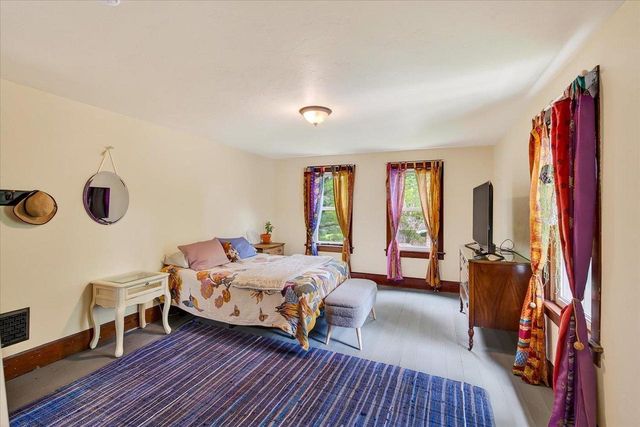 4934 Paul Avenue, Madison, WI 53711