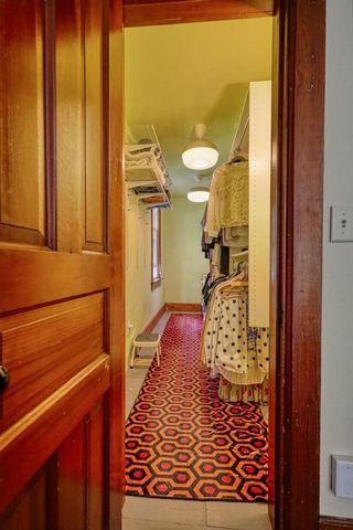 4934 Paul Avenue, Madison, WI 53711