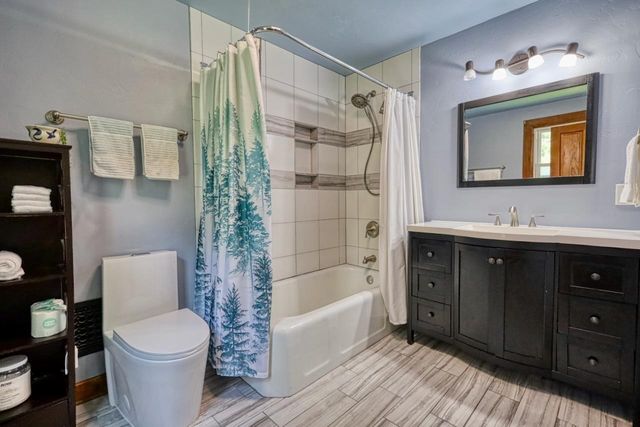 4934 Paul Avenue, Madison, WI 53711