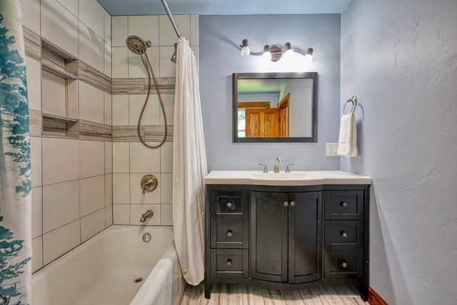 4934 Paul Avenue, Madison, WI 53711