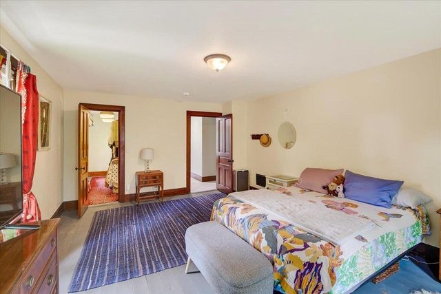4934 Paul Avenue, Madison, WI 53711