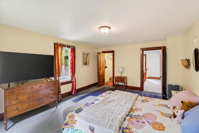 4934 Paul Avenue, Madison, WI 53711