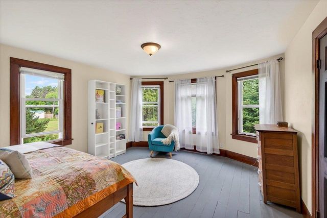 4934 Paul Avenue, Madison, WI 53711
