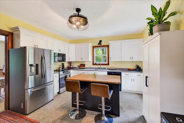 4934 Paul Avenue, Madison, WI 53711