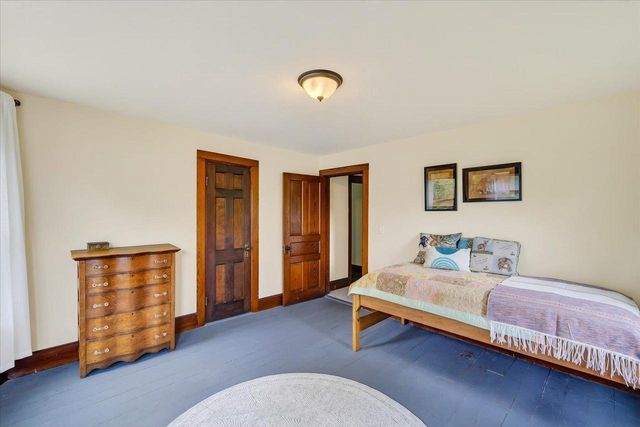 4934 Paul Avenue, Madison, WI 53711