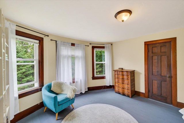 4934 Paul Avenue, Madison, WI 53711