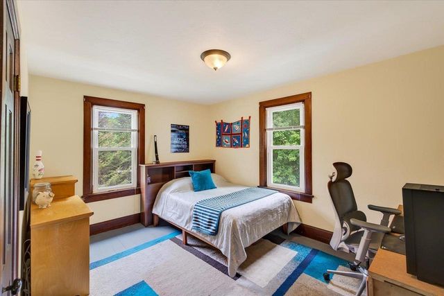 4934 Paul Avenue, Madison, WI 53711