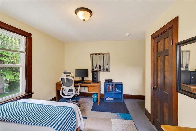 4934 Paul Avenue, Madison, WI 53711