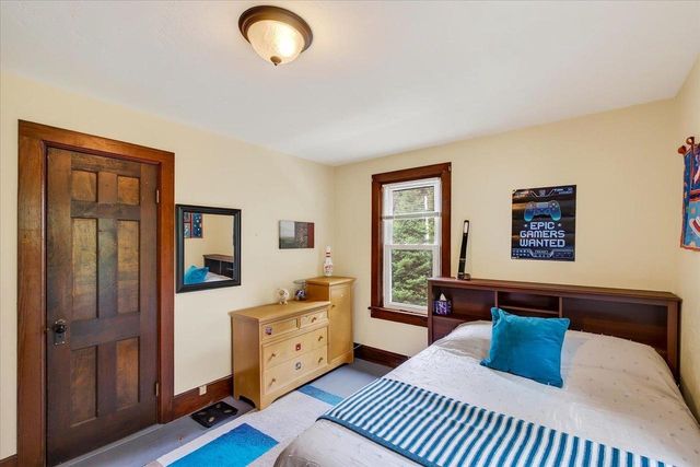4934 Paul Avenue, Madison, WI 53711